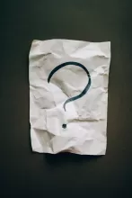 Understanding the different mental health licensure gives you another tool for locating the right therapist for you.